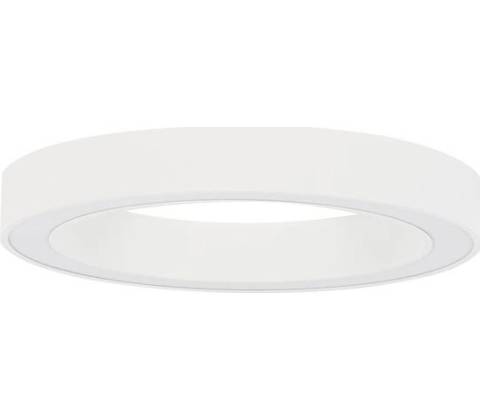 NOVA LUCE 9345632