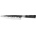 Forged Нож на готвача INTENSE 20, 5 cм, Forged (FORGEDSDV304495)