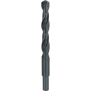 Bosch 2609255025