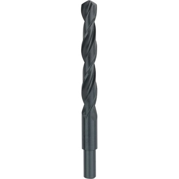Bosch 2609255025