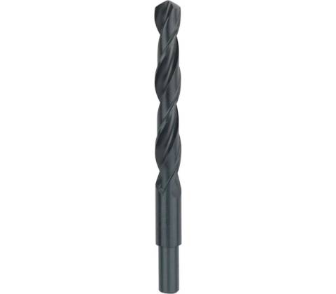 Bosch 2609255025