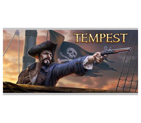 Tempest