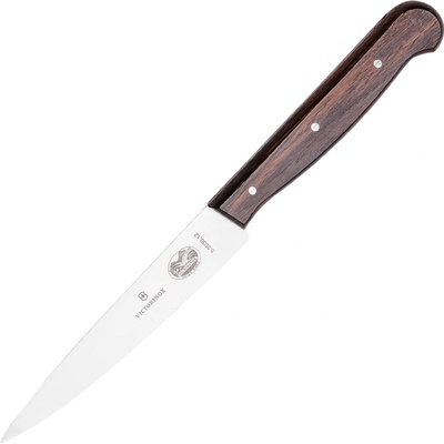 Victorinox 5.2030.12 12 cm