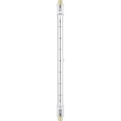 Osram 64741 1000 W 230 V