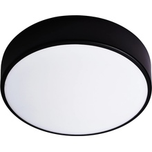 Adviti AD-PL-6290BLSM4