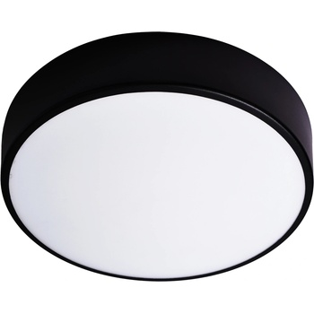 Adviti AD-PL-6290BLSM4