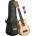 Cascha HH 2148L