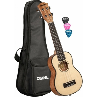 Cascha HH 2148L
