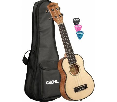 Cascha HH 2148L