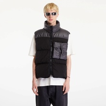 C.P. Company vest black