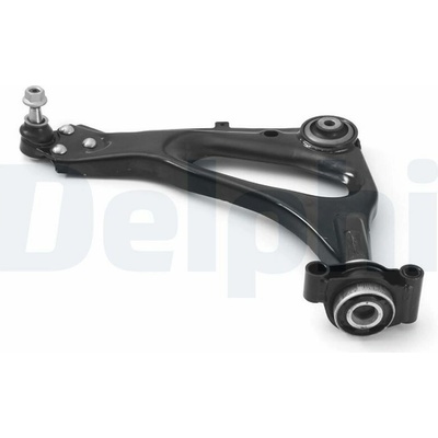 Rameno zavesenia kolies DELPHI TC3908