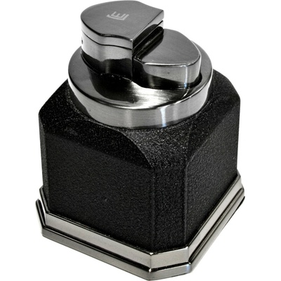 Stolový Winjet Cube - 4x plameň