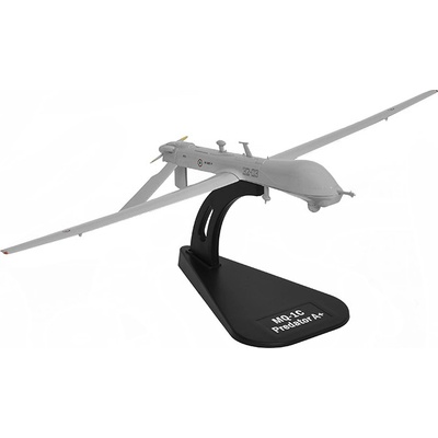 Italeri MQ 1C Predator A+ 1:72