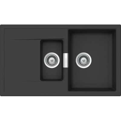 Schock Mono D-150 Dusk