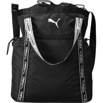 PUMA At essentials tote bag