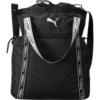 PUMA At essentials tote bag