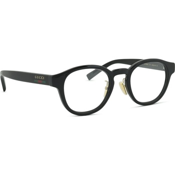 Gucci GG1988OK 001 49