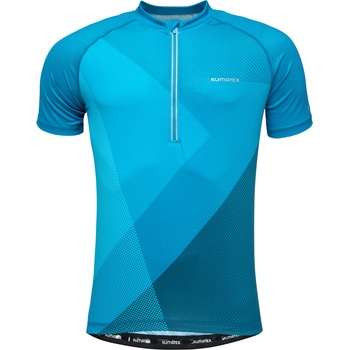 Klimatex JARIX S