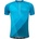 Klimatex JARIX S