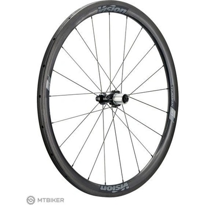 Vision Trimax Carbon40 RB