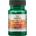 Swanson B-12 Methylcobalamin, 2500 mcg, 60 таблетки, Swanson (SWU783)