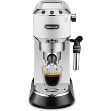 DeLonghi Dedica EC 685.W