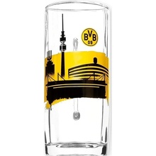 FotbalFans Borussia Dortmund FC památky 500 ml