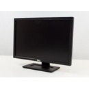 Dell E2210