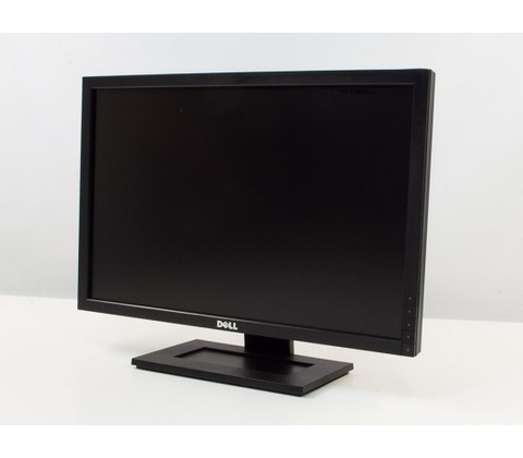 Dell E2210