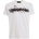 Dsquared2 Color Rush White