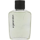 Playboy Generation For Him voda po holení 100 ml