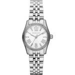 Michael Kors MK3228 Часовници