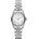 Michael Kors MK3228