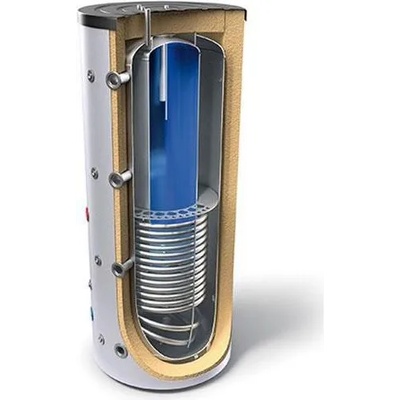 TESY V 15S 1000 95 EV 200 45 C (303876)