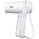 Braun HD226