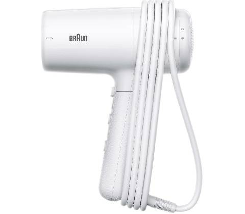 Braun HD226