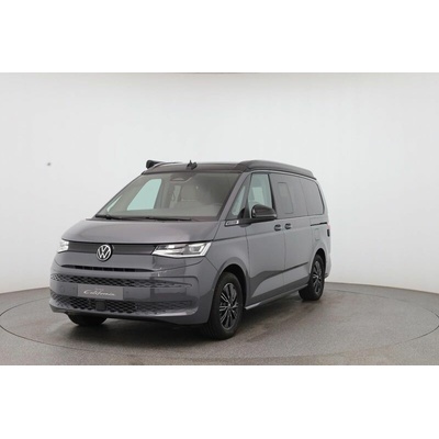 Volkswagen T7 California eHybrid Beach 4Motion 180 kW