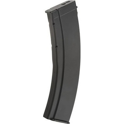 CYMA Mid-Cap pro AK/RPK 200bb