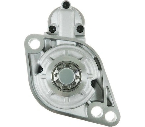 Startér AS-PL S0229