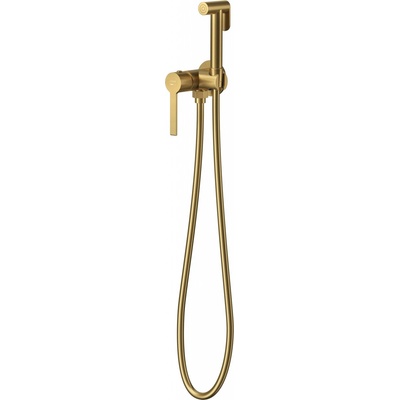 Cersanit S951-872