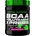 Scitec Nutrition BCAA + Glutamine Xpress [300 грама] Дъвка