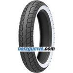 Kenda K418 WW ( 110/70-12 TL 47P Предно колело WW ) - barzgumve Мотоциклетни гуми