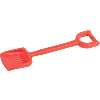 Image 1 of Ecoiffier Детска лопата за пясък Ecoiffier - 62 cm