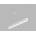 LED2 3238151D