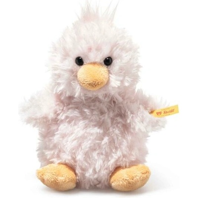 STEIFF Friends Pipsy chick