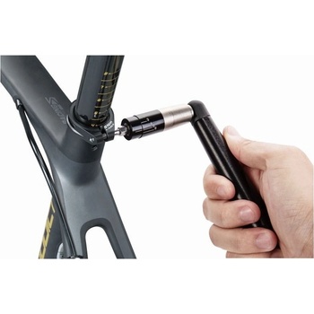 Topeak Nano TorqBar X