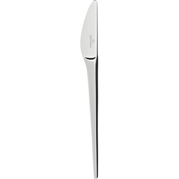 Villeroy & Boch Трапезен нож NewMoon (12-6529-0065)