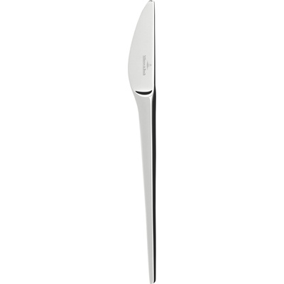 Villeroy & Boch Трапезен нож NewMoon (12-6529-0065)