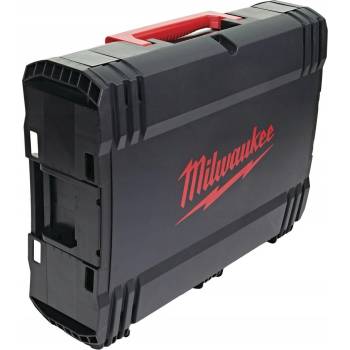 Milwaukee Plastový kufr ABS 4932378986