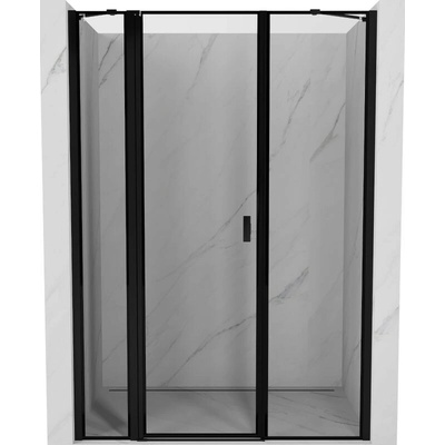 Mexen Mist 8A4-120-001-70-70-L
